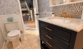 330 Sylvania Ave Summer, Avon By The Sea, NJ 07717