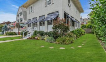 683 Main Ave, Bay Head, NJ 08742