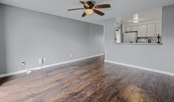 2747 S Kihei Rd E308, Kihei, HI 96753