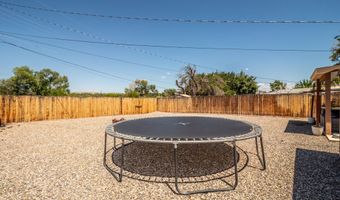 705 APACHE Ave, Aztec, NM 87410