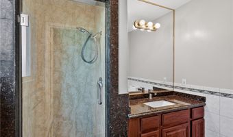 2301 S Baldwin Ave, Arcadia, CA 91006