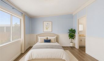 22020 Nisqually Rd 3, Apple Valley, CA 92308