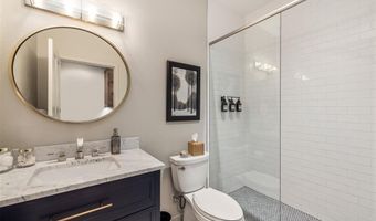 456 FOREST HILLS Dr, Breckenridge, CO 80424