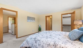 2935 CEDARWOOD Ct, Albany, OR 97322