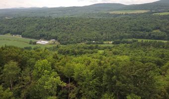 237 Upper Maloney Rd, Brookfield, VT 05036