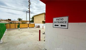 11919 Garfield Ave, South Gate, CA 90280