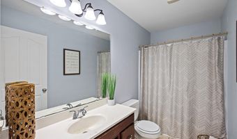 4546 S Sr 105, Atkins, AR 72823