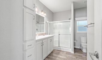 2400 Alpine Blvd SPC 106, Alpine, CA 91901