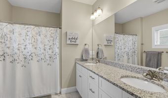 94 Stonehouse Rd 36, Coventry, CT 06238