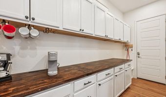 4749 Mt Shavano St, Brighton, CO 80601