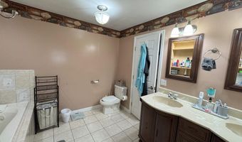 602 E LAUREL STREET Ext, Georgetown, DE 19947