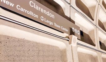 140 N BEDFORD St A, Arlington, VA 22201
