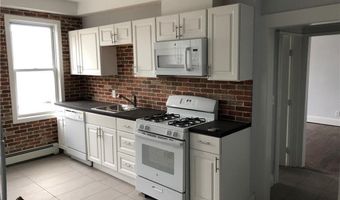 1611 Stratford Ave, Bridgeport, CT 06607