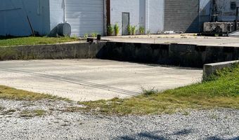 301 S CHURCH St, Greenwood, DE 19950