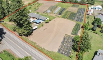 25225 SE Hwy 224, Boring, OR 97009