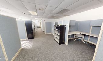 1601 11th Ave 202, Altoona, PA 16601