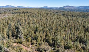 Kearsarge Mill Road, Alta, CA 95701