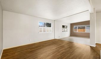 562 S Victoria Dr, Boise, ID 83705