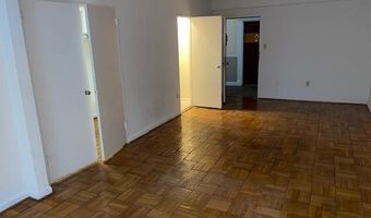 1727 MASSACHUSETTS Ave NW 312, Washington, DC 20036