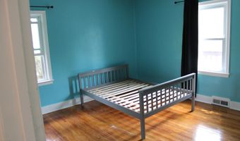 254 Church St, Amsterdam, NY 12010