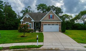 18303 ANN BARR St, Lewes, DE 19958