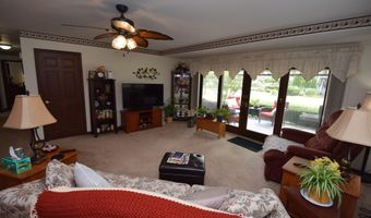 321 Heritage 13, Algonac, MI 48001