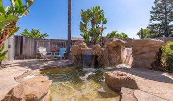 5327 Heather St, Camarillo, CA 93012