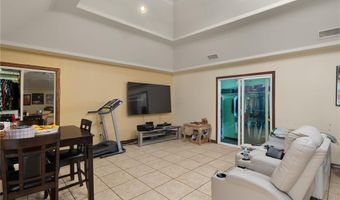 4523 S Tower Rd, Alamo, TX 78516