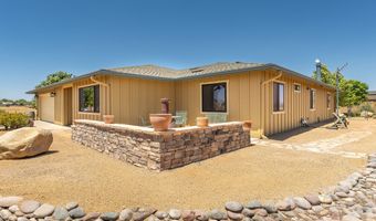 335 S Reed Rd, Chino Valley, AZ 86323