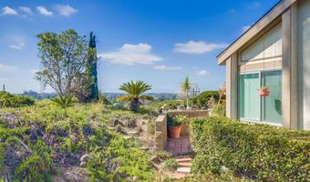 5430 Baltimore Dr Unit 72, La Mesa, CA 91942