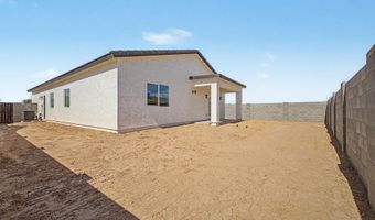 9399 W CONCORDIA Dr, Arizona City, AZ 85123