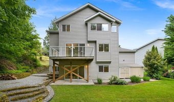 4964 Lewis Ave, Bellingham, WA 98229