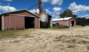 16465 Almont, Allenton, MI 48002