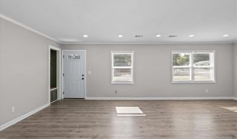 3589 Jonathan Circle Cir, Augusta, GA 30906