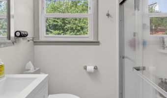 118 Orlando Ave, Albany, NY 12203