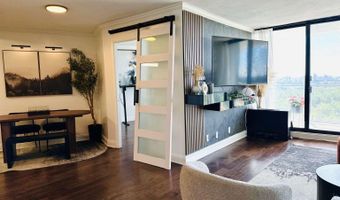 3900 FORD Rd 18K, Philadelphia, PA 19131