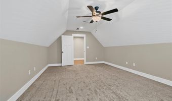 6478 E Haven Way, Alvaton, KY 42122