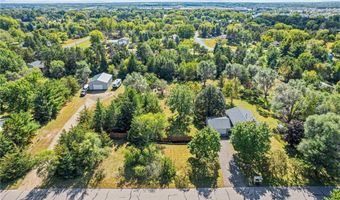 8306 155th Ln NW, Ramsey, MN 55303