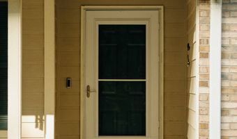 971 Somerset Rd SE, Bogue Chitto, MS 39629