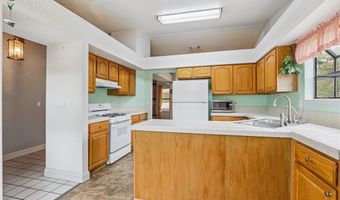 2870 Mahogany Grove Ave, Henderson, NV 89074
