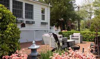 417 S MAIN St, Berlin, MD 21811