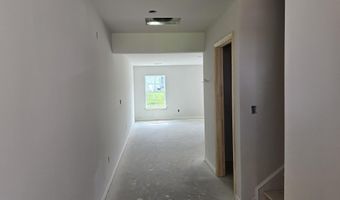 907 Silent Barge Cv, Aiken, SC 29801