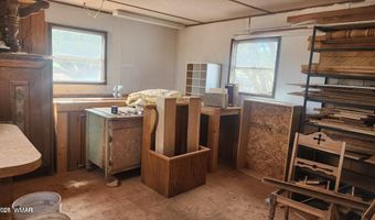 92 CR N5417, Concho, AZ 85924