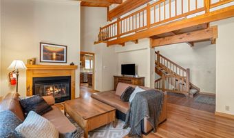 798 Tyner Way, Incline Village, NV 89451