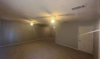 724 Brant Ct, Alexandria, KY 41001