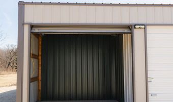 672 US Rt. 52 Rd, Amboy, IL 61310
