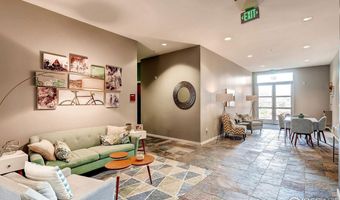 3301 Arapahoe Ave 107, Boulder, CO 80303
