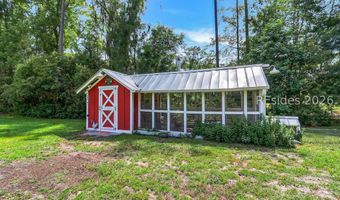 56 Rose Dhu Creek Pln, Bluffton, SC 29910