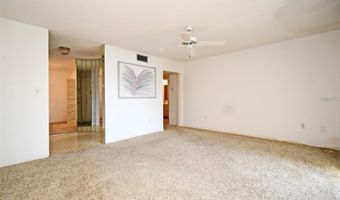 536 ORANGE Dr 16, Altamonte Springs, FL 32701