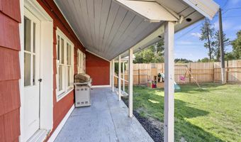 1395 East St, Addy, WA 99101